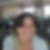 Photo de profil de Nathalie, Yona Bismuth