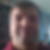 Photo de profil de Christophe Vicard