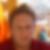 Photo de profil de Nicolas Boulay