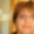 Photo de profil de Paulette Arnoux