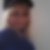 Photo de profil de Candy Roussel