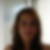 Photo de profil de Pauline Praud