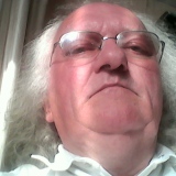 Photo de profil de René Lombard