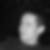Photo de profil de Johann Camus