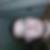 Photo de profil de Jeremy Girod