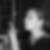 Photo de profil de Anne-Sophie Balcon