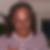 Photo de profil de Gerard Vendrame