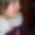 Photo de profil de Caroline Verdy