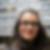 Photo de profil de Elodie Ottamine