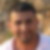 Photo de profil de Jamal Mokadem