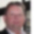 Photo de profil de Jean-Paul Clermont