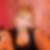 Photo de profil de Cassandra Fumfack