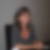 Photo de profil de Grace Inghilterra