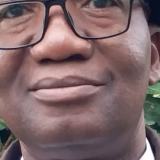 Photo de profil de Salif Foulani Sissoko