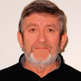 Photo de profil de Jean-Claude Dolivet