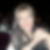 Photo de profil de Marie-Jose Dessaux