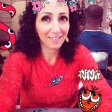 Photo de profil de Khadija Allaoui