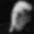 Photo de profil de Domi Paparemborde