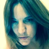 Photo de profil de Virginie Da Costa