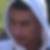 Photo de profil de Gaetan Floch