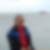Photo de profil de Gilbert Garcia