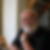 Photo de profil de Jean-Claude Lequain