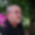 Photo de profil de Charles Grunenwald