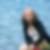 Photo de profil de Sylvia de Amorin