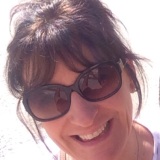 Photo de profil de Nathalie JOUBERT