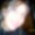 Photo de profil de Sarah Tachouaft