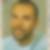 Photo de profil de Serge Sauvaire