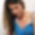Photo de profil de Adriane Perrin