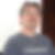 Photo de profil de Nicolas Florisse