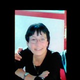 Photo de profil de Gisele Combes
