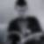 Photo de profil de Francois Haller