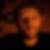 Photo de profil de Anthony Bosio