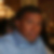 Photo de profil de Thierry Renard