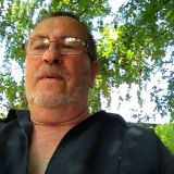 Photo de profil de Gerard Domin