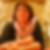 Photo de profil de Renee Zaimen