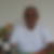 Photo de profil de Jean Veaute
