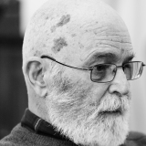 Photo de profil de Yves Dollé