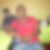 Photo de profil de Abdallah Nassuf