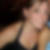 Photo de profil de Fanny Decaud