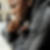 Photo de profil de Olivier Tougon