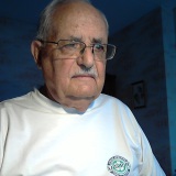 Photo de profil de Jacky Gascuel