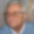 Photo de profil de Jean-Bernard Bosvieux