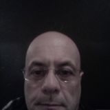 Photo de profil de Jean Garcia