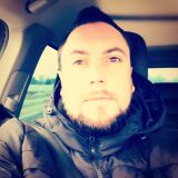 Photo de profil de Kevin Guignard