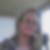 Photo de profil de Marie-France Le Tonqueze