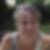 Photo de profil de Catherine Albers